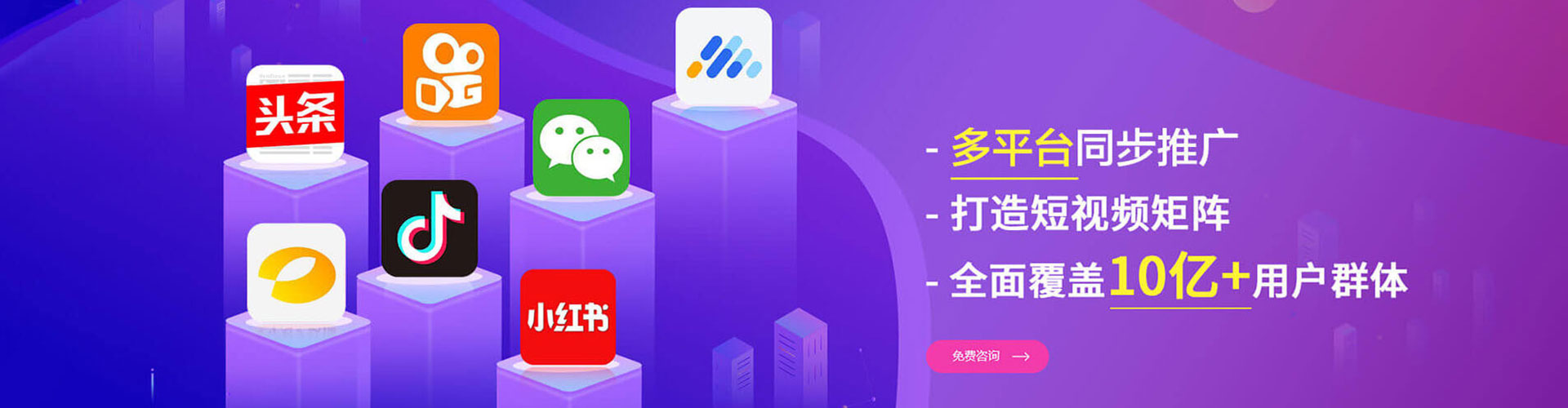 赵县竞价端口开户